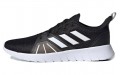 adidas Asweemove