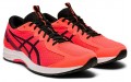 Asics Lyteracer 2