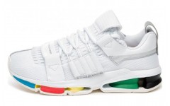 Oyster x adidas originals Twinstrike ADV Holdings