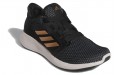 adidas Edge Lux 3