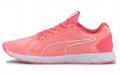 PUMA Speed Racer