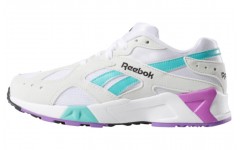 Reebok Aztrek