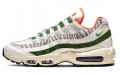 Nike Air Max 95 Era