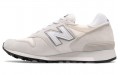 New Balance NB 1300