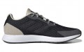 adidas neo Sooraj