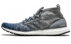 adidas Ultraboost All Terrain