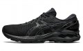 Asics Gel-Kayano 27 (4E)