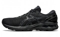 Asics Gel-Kayano 27 (4E)