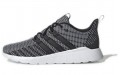 adidas neo QUESTAR FLOW