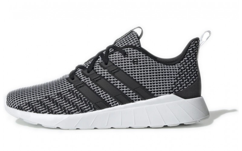 adidas neo QUESTAR FLOW