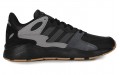 adidas neo Crazychaos