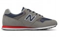 New Balance NB 393