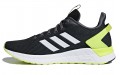 adidas neo Questar Ride