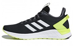 adidas neo Questar Ride