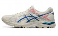 Asics Gel-Flux 4