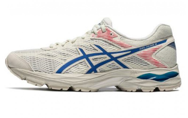 Asics Gel-Flux 4