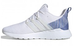 adidas neo Questar Flow