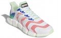 adidas Climacool Vento