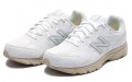 New Balance NB 480