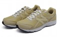 New Balance NB 480