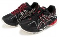 Asics Gel-Kahana 8