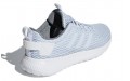 adidas neo Cloudfoam Cc