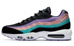 Nike Air Max 95 Have a Nike Day