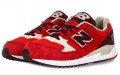 New Balance NB 530