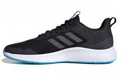 adidas Fluidstreet