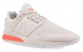 New Balance NB 247