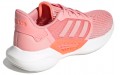 adidas Ventice