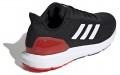 adidas neo Cosmic 2