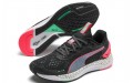 PUMA Speed 600 2