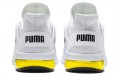 PUMA Electron Street Mesh SoftFoam