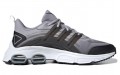 adidas neo Quadcube CC