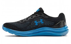 Under Armour Liquify