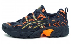 Asics Gel-Nandi