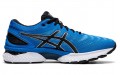 Asics GEL-Nimbus 22 4E