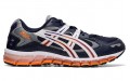 Asics Gel-Kayano 5 360