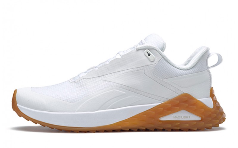 Reebok Trail Cruiser