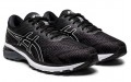 Asics GT-2000 8