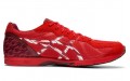 Asics Sortiemagic Rp 4