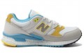 New Balance NB 530 B