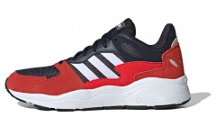 adidas neo Crazychaos