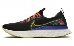 Nike React Infinity Run Flyknit 1 FK AS