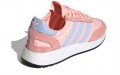 adidas originals I-5923