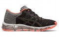 Asics Gel-Quantum 360 5 LS