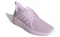 adidas neo Khoe Run