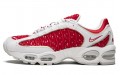 Supreme x Nike Air Max Tailwind 4