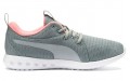 PUMA Carson 2